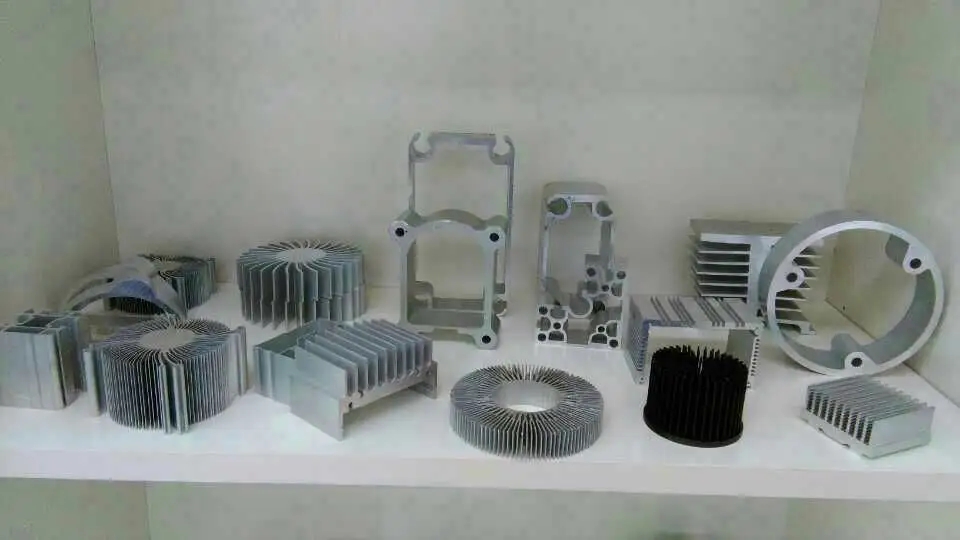 亚洲码欧美码一区二区三区