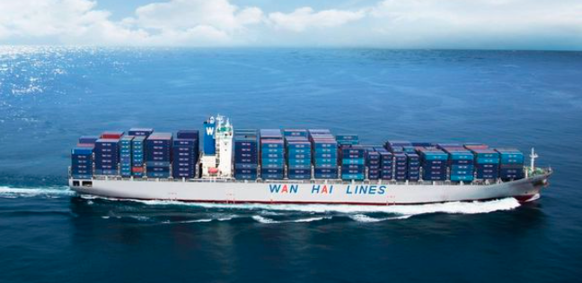 亚洲码欧美码一区二区三区