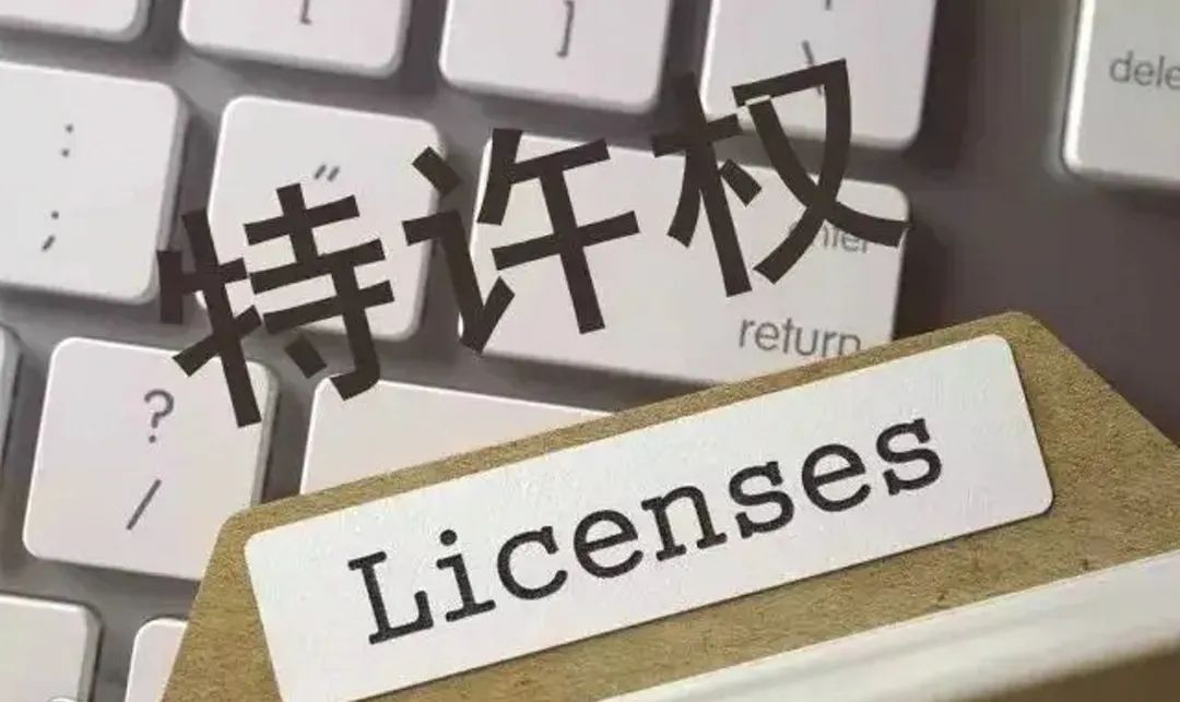 亚洲码欧美码一区二区三区