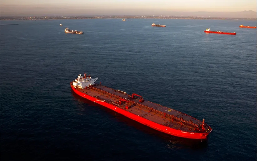 亚洲码欧美码一区二区三区