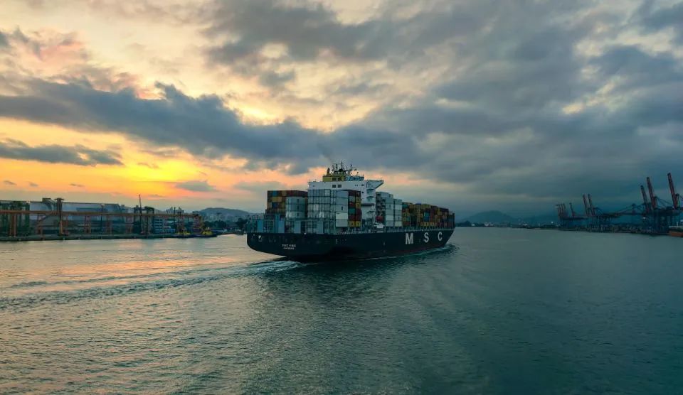 亚洲码欧美码一区二区三区