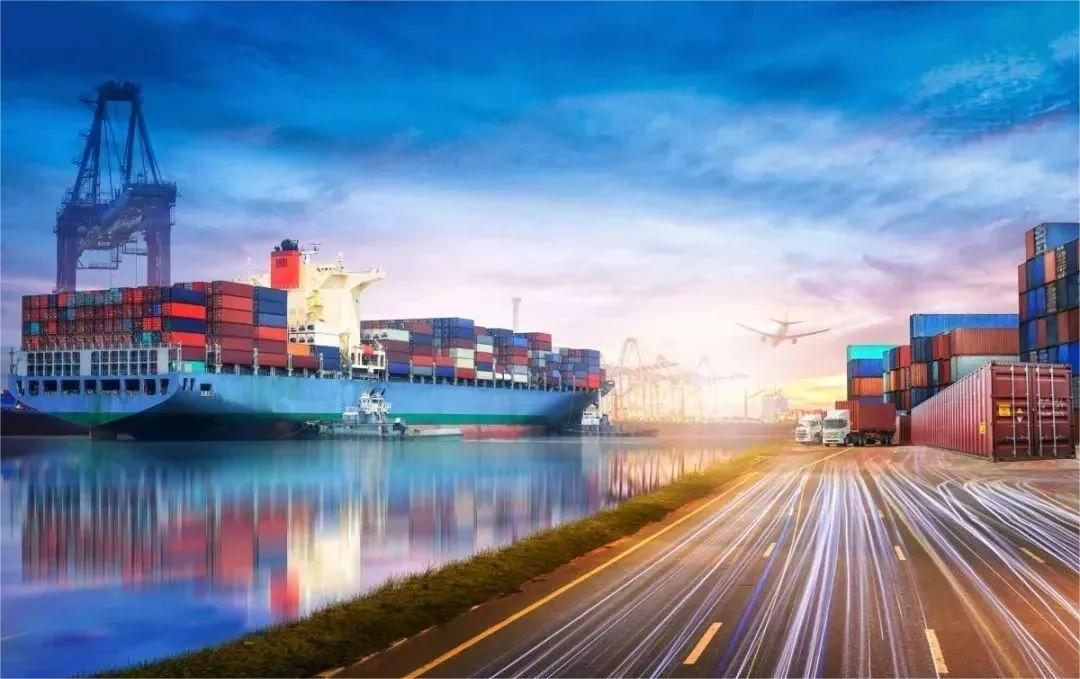 亚洲码欧美码一区二区三区