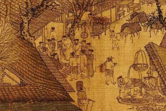 亚洲码欧美码一区二区三区