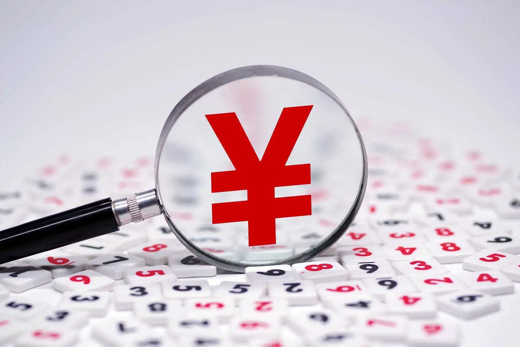 亚洲码欧美码一区二区三区