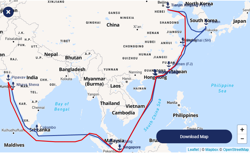 亚洲码欧美码一区二区三区
