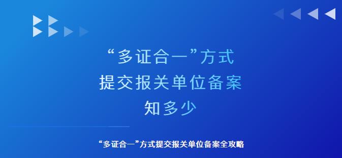 亚洲码欧美码一区二区三区