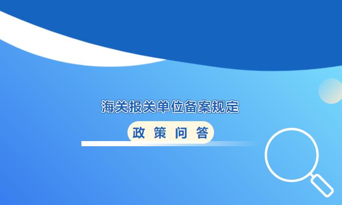 亚洲码欧美码一区二区三区