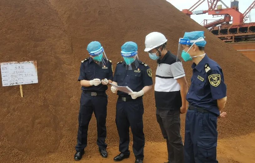 亚洲码欧美码一区二区三区