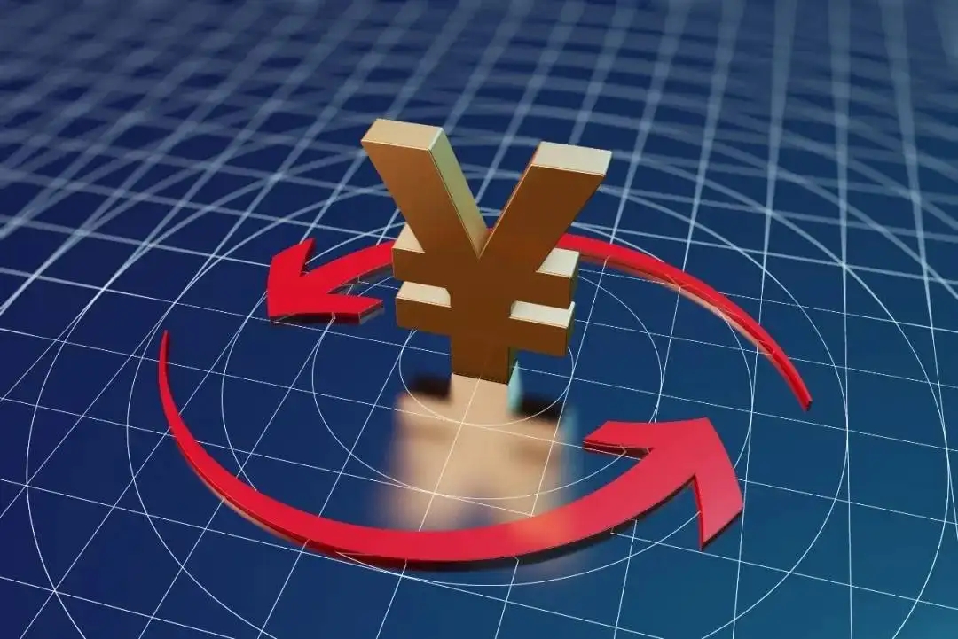 亚洲码欧美码一区二区三区