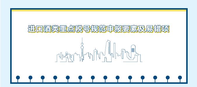 亚洲码欧美码一区二区三区