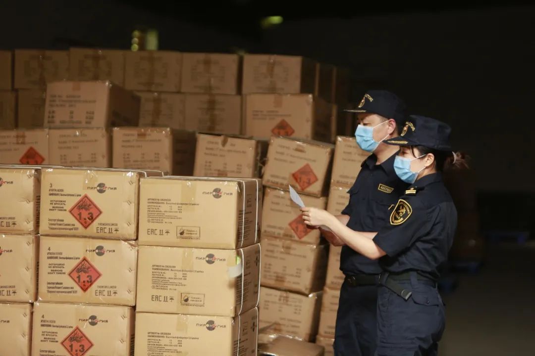 亚洲码欧美码一区二区三区