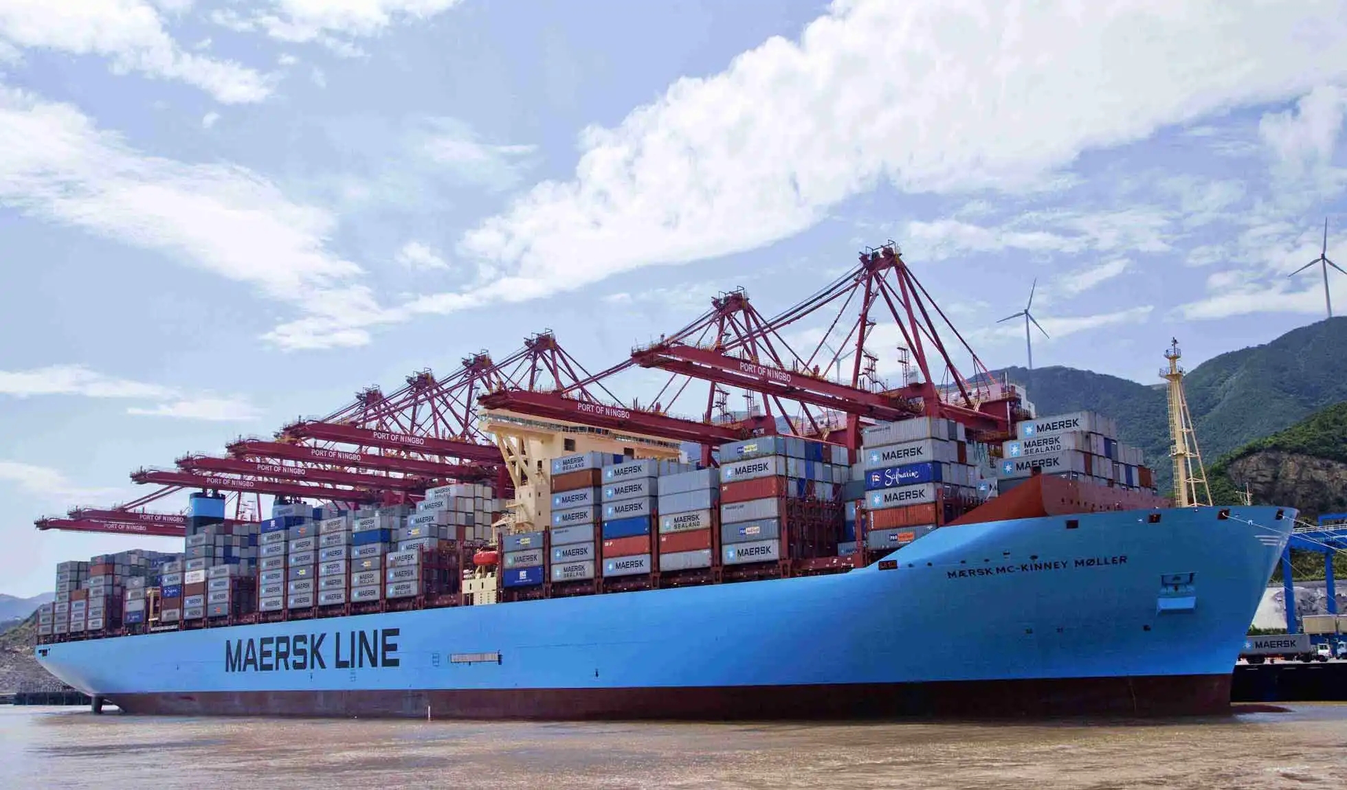 亚洲码欧美码一区二区三区