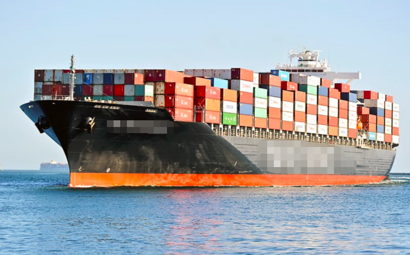 亚洲码欧美码一区二区三区