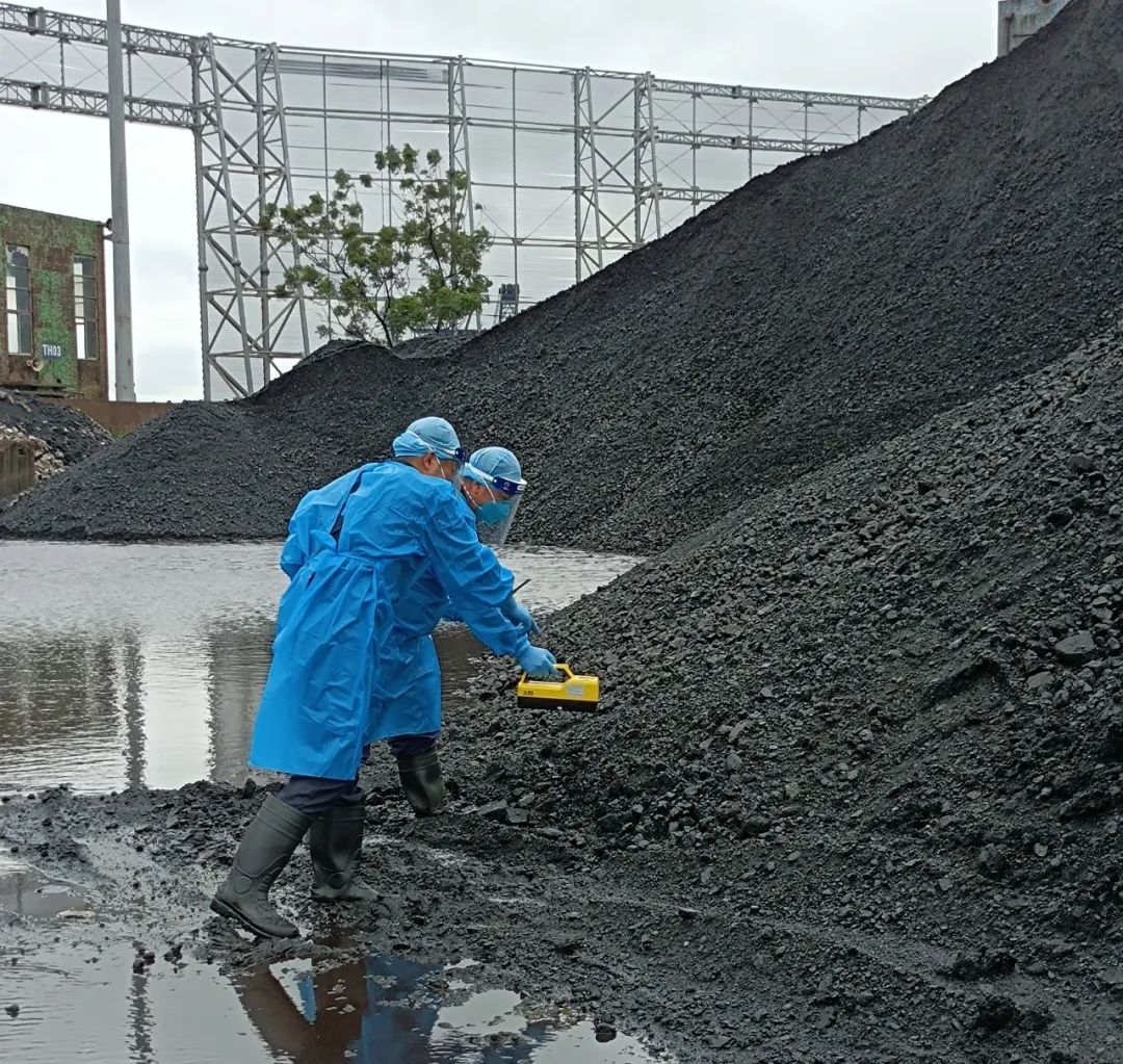 亚洲码欧美码一区二区三区