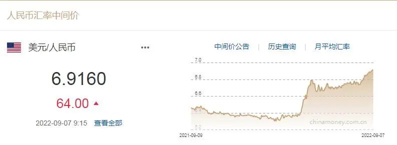 亚洲码欧美码一区二区三区
