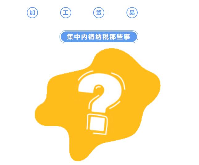 亚洲码欧美码一区二区三区