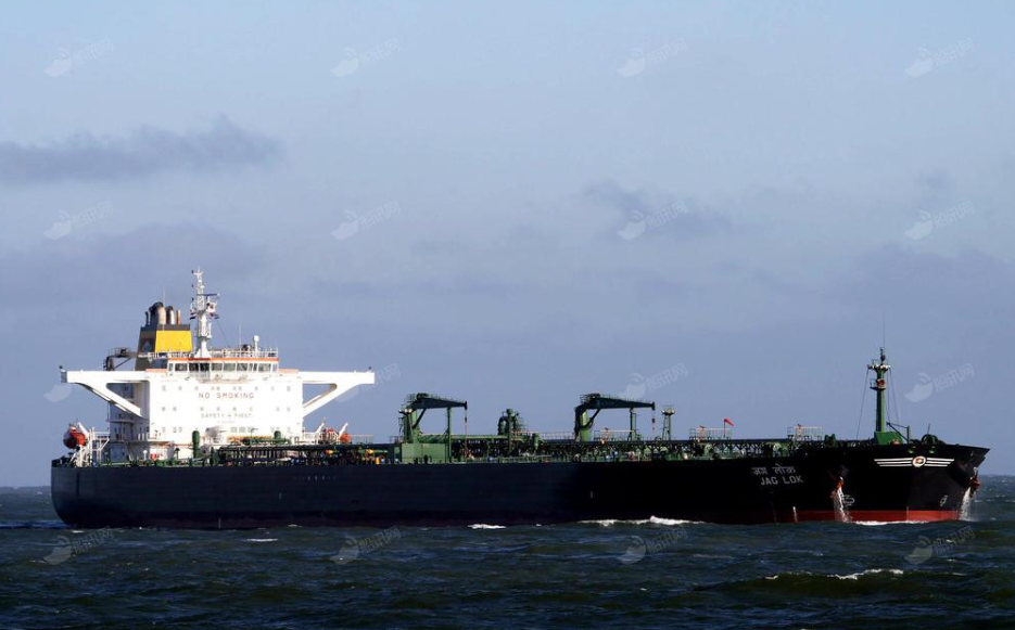 亚洲码欧美码一区二区三区