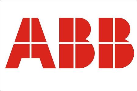 ABB