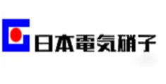 日本电气硝子