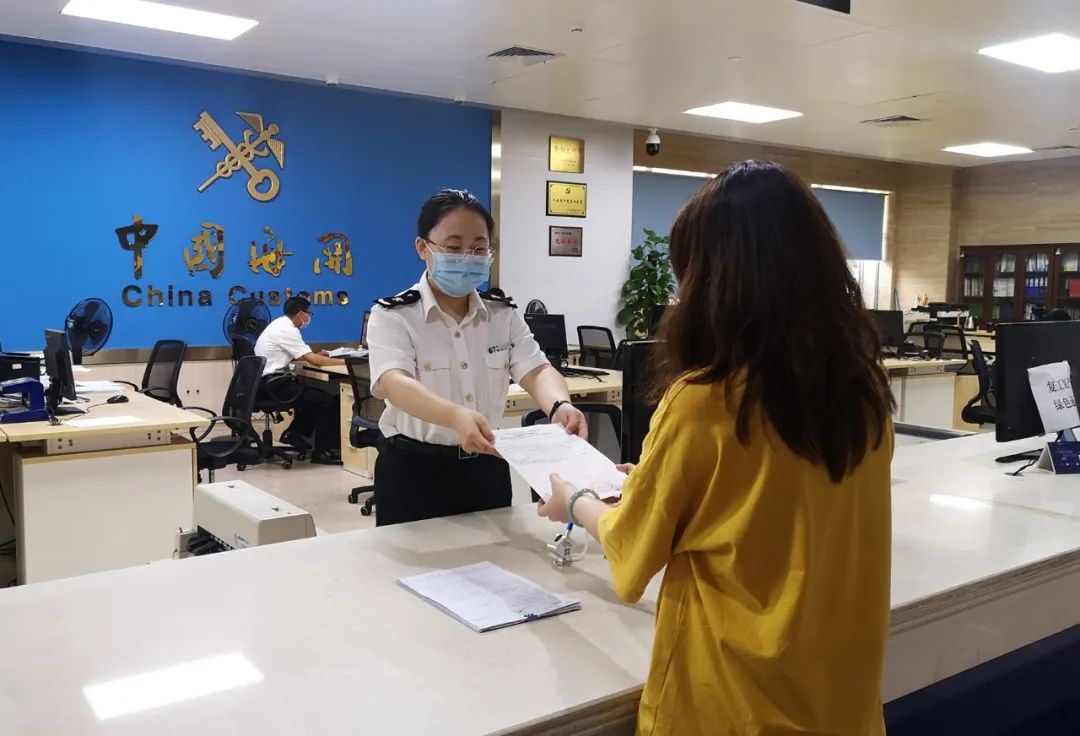 亚洲码欧美码一区二区三区