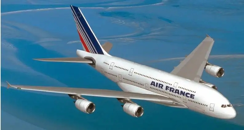 亚洲码欧美码一区二区三区