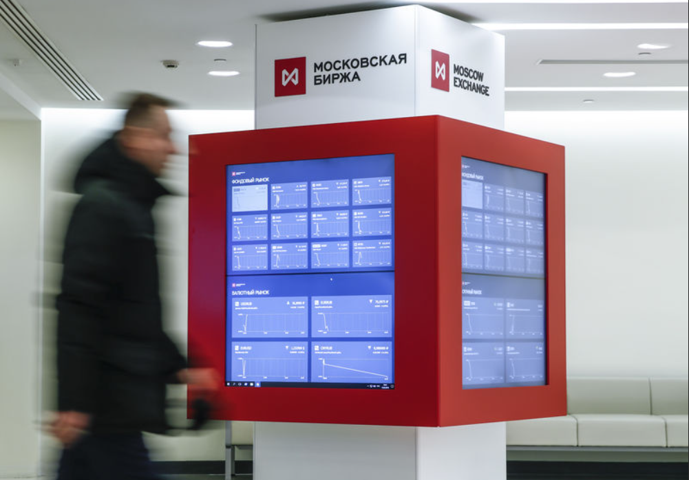 亚洲码欧美码一区二区三区