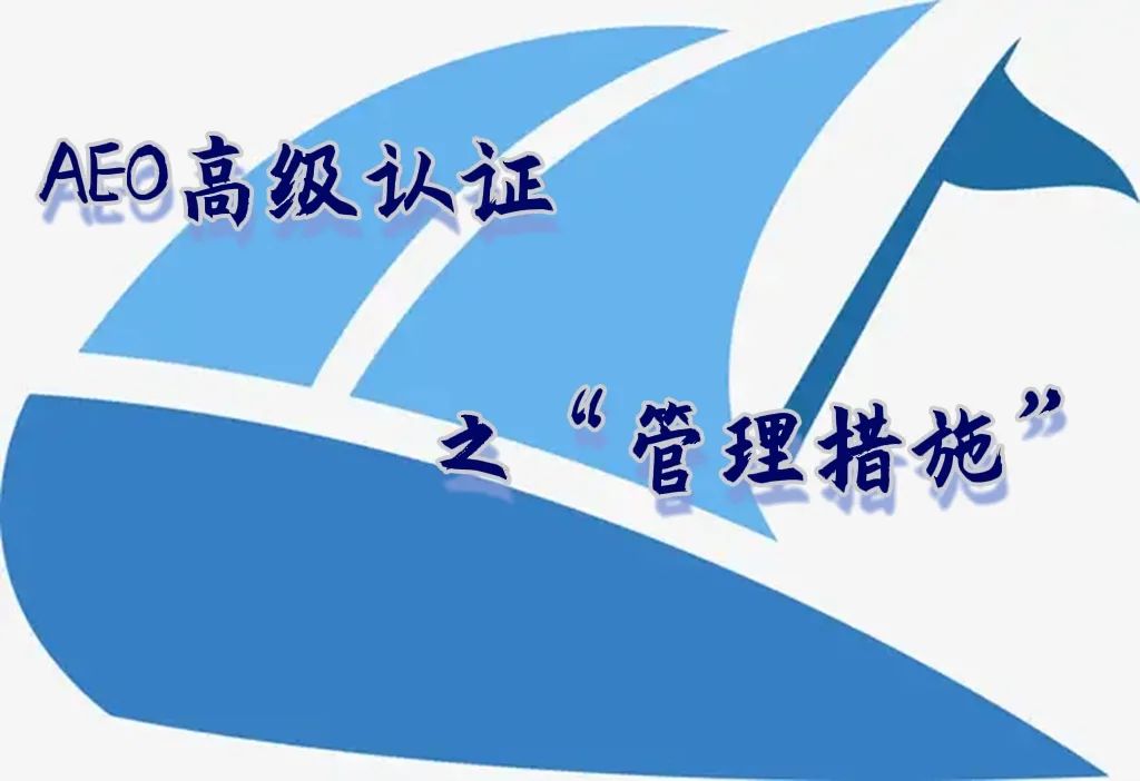 亚洲码欧美码一区二区三区