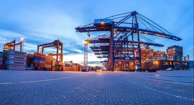 亚洲码欧美码一区二区三区