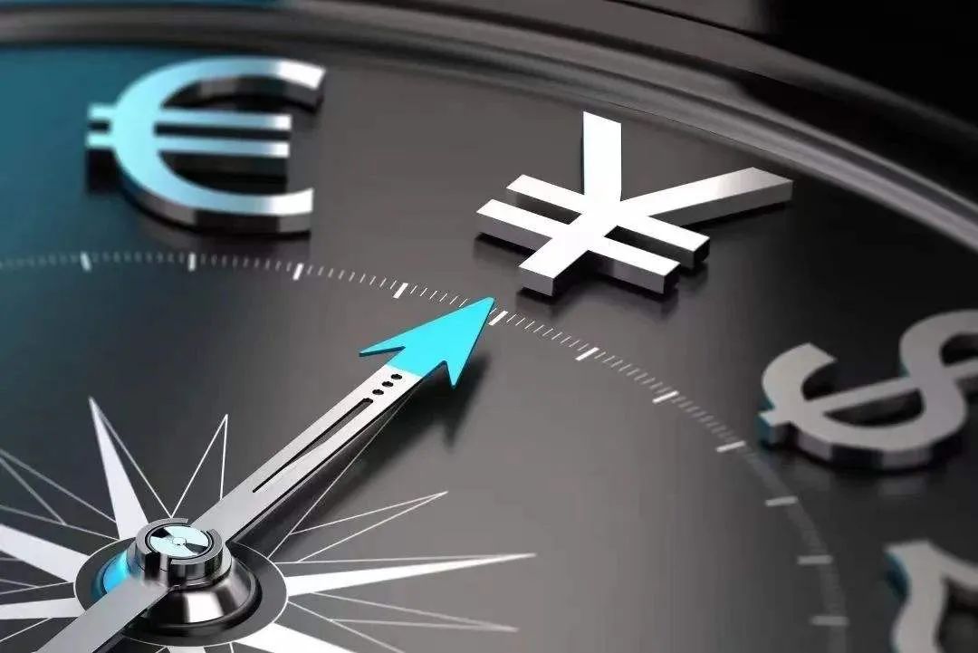 亚洲码欧美码一区二区三区