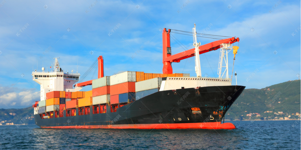 亚洲码欧美码一区二区三区