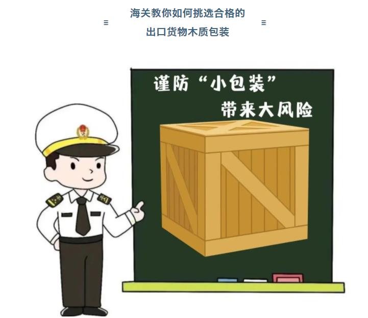 亚洲码欧美码一区二区三区