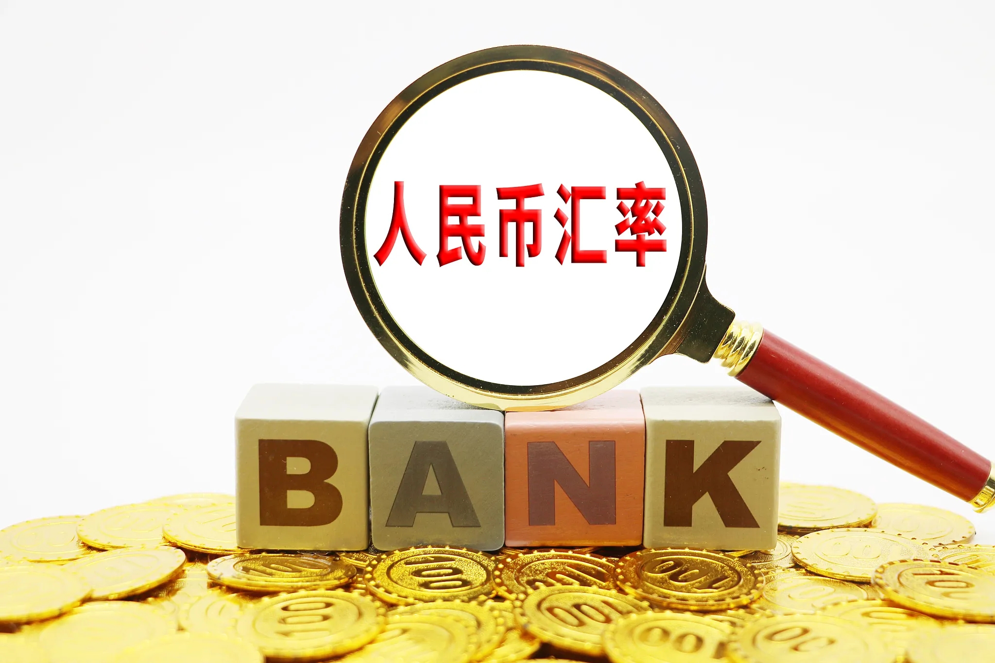 亚洲码欧美码一区二区三区