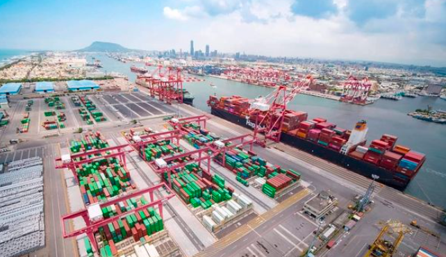 亚洲码欧美码一区二区三区