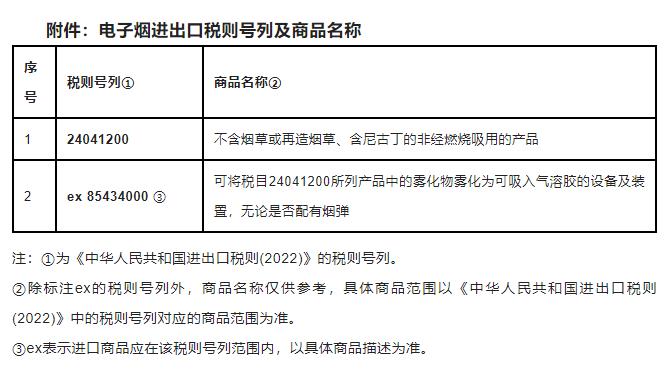 亚洲码欧美码一区二区三区