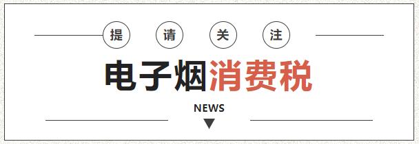亚洲码欧美码一区二区三区