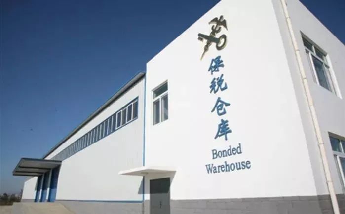 亚洲码欧美码一区二区三区