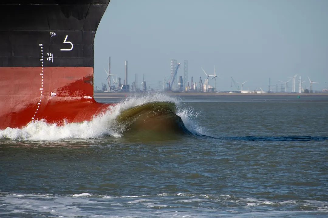 亚洲码欧美码一区二区三区