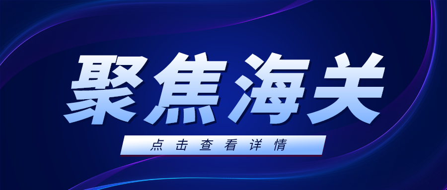亚洲码欧美码一区二区三区