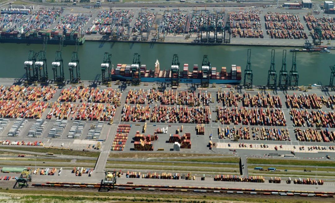 亚洲码欧美码一区二区三区