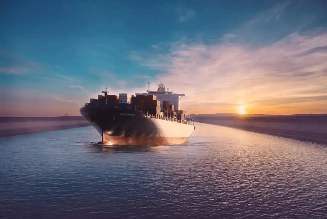 亚洲码欧美码一区二区三区