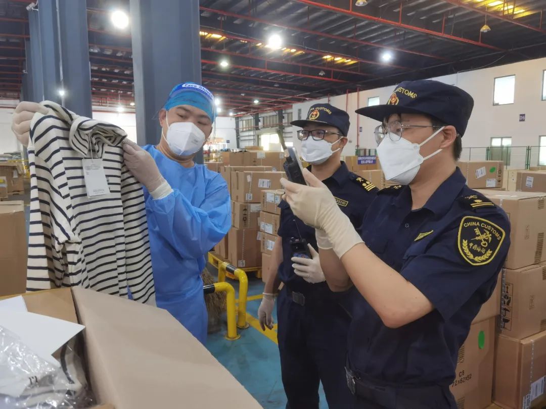 亚洲码欧美码一区二区三区