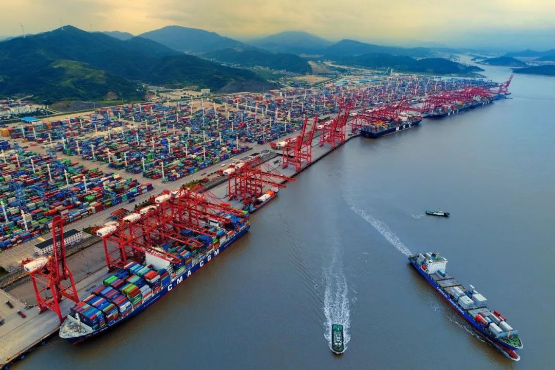 亚洲码欧美码一区二区三区