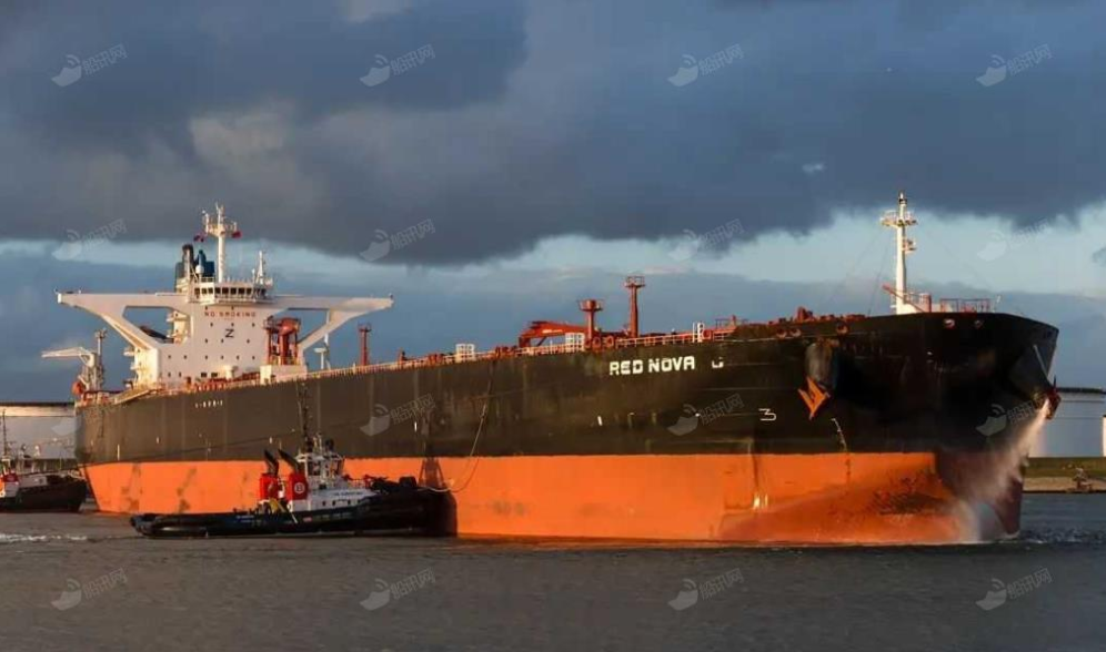 亚洲码欧美码一区二区三区