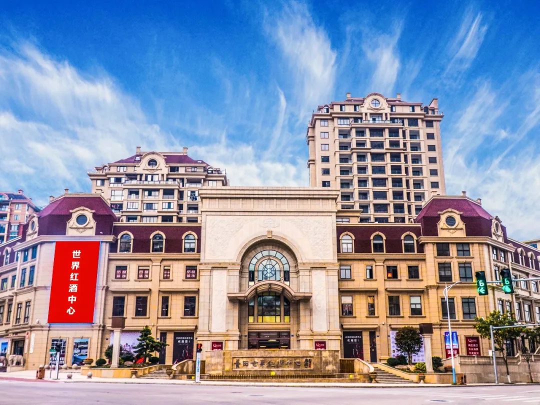 亚洲码欧美码一区二区三区