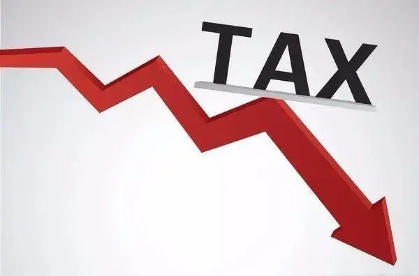 亚洲码欧美码一区二区三区