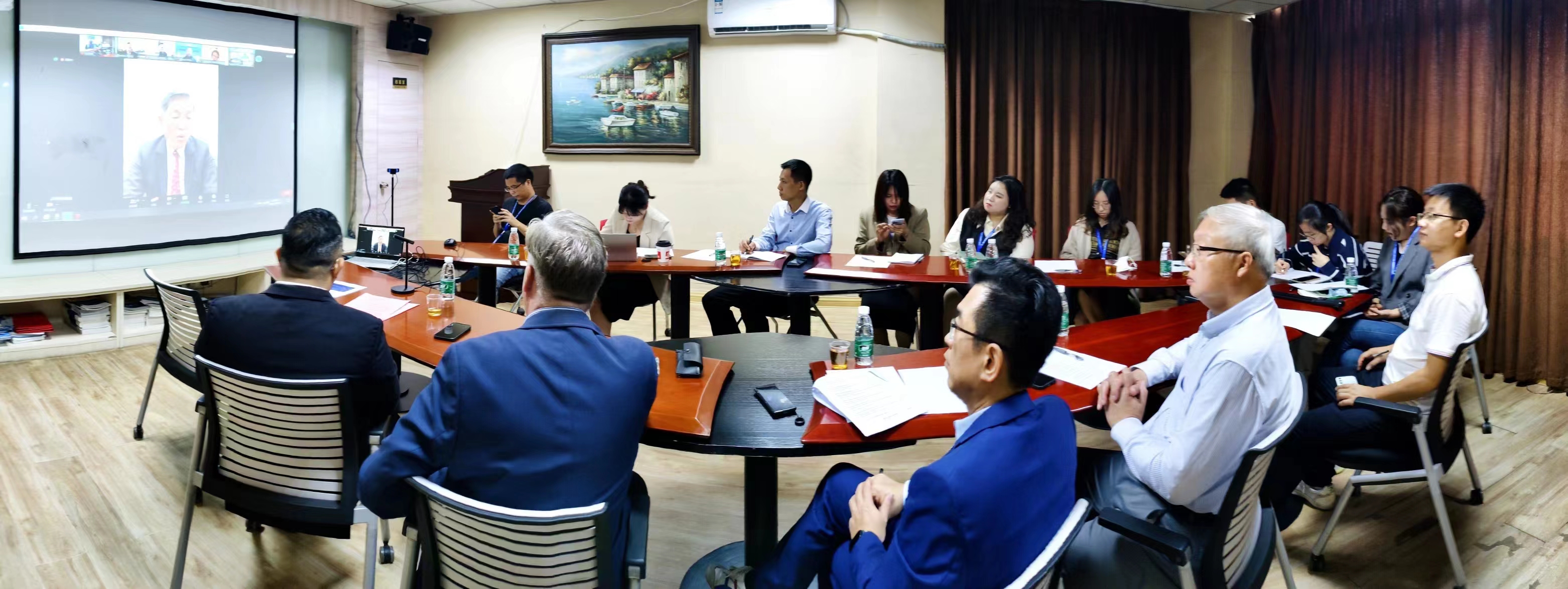 亚洲码欧美码一区二区三区