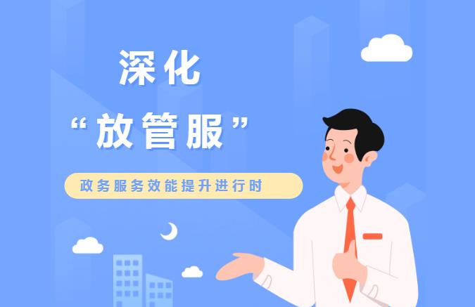 亚洲码欧美码一区二区三区