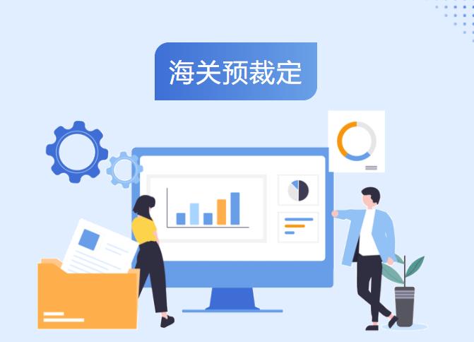 亚洲码欧美码一区二区三区