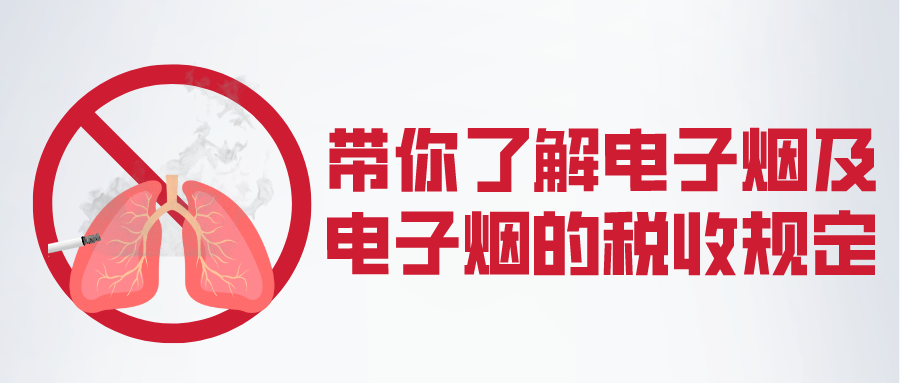 亚洲码欧美码一区二区三区