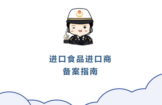 亚洲码欧美码一区二区三区
